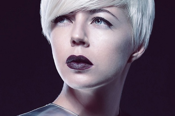 пресс-служба