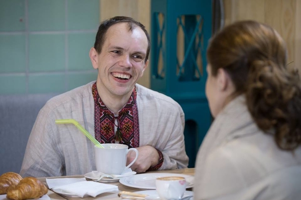 facebook.com/petroporoshenko