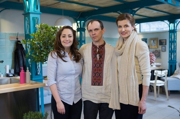 facebook.com/petroporoshenko