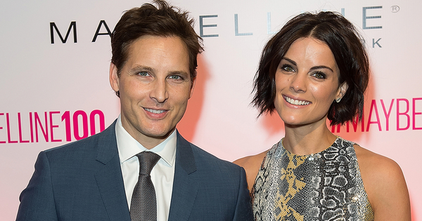 Звезды фильмов Сумерки и Тор разорвали помолвку