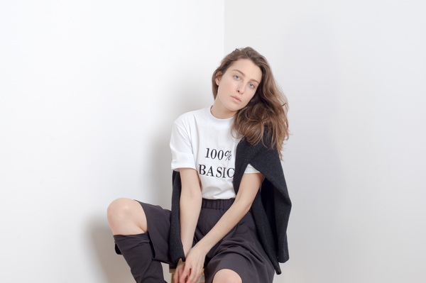 Фото: Евгения Павленко