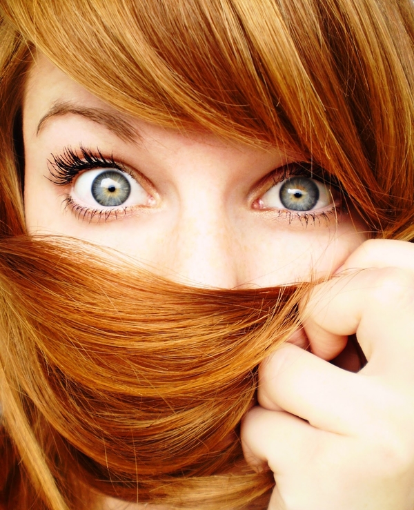 Как быстро снять усталость глаз: 5 рецептов компрессов