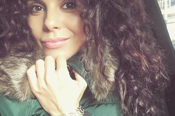 instagram.com/kamenskux