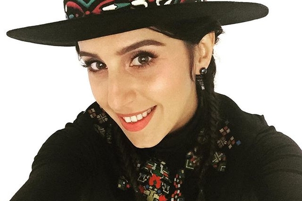 instagram.com/jamalajaaa