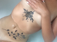 Откровенно о личном: 10 женщин описали свой лучший оргазм