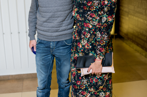 пресс-служба