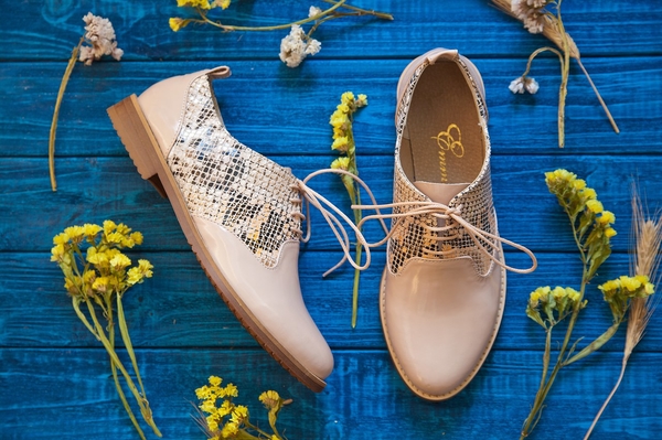 vk.com/emmeliedelage