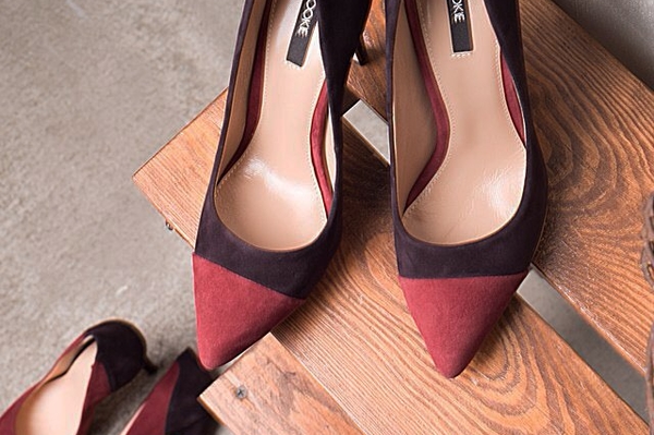 instagram.com/lookie_shoes