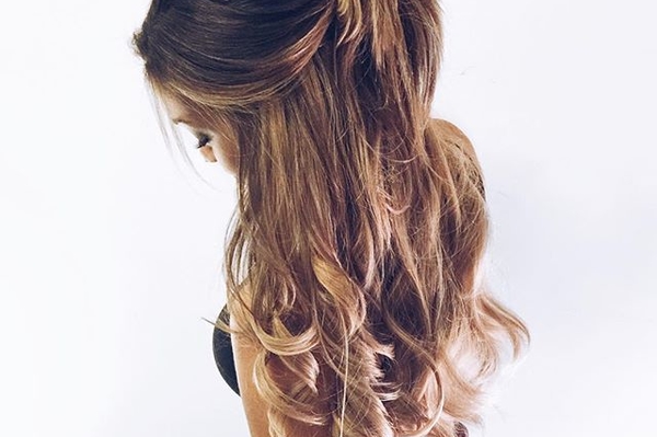 instagram.com/ashleyymari3