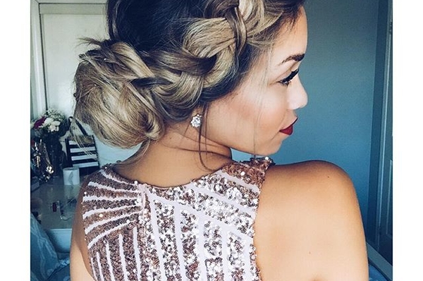 instagram.com/ashleyymari3