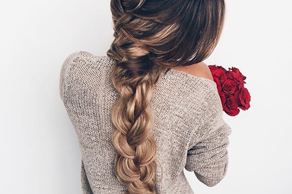 instagram.com/ashleyymari3