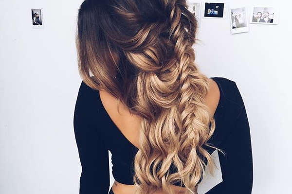 instagram.com/ashleyymari3