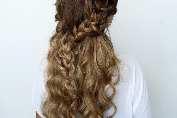 instagram.com/ashleyymari3