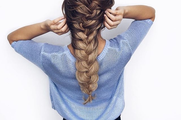 instagram.com/ashleyymari3