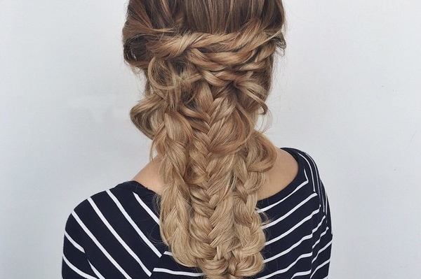 instagram.com/ashleyymari3