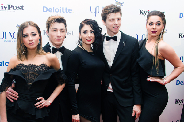 Фото: Марина Головнева