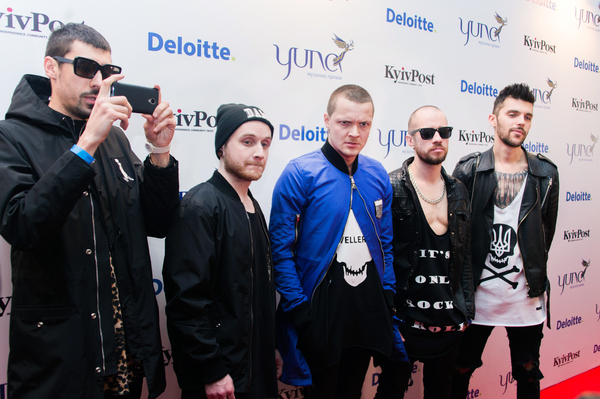 Фото: Марина Головнева