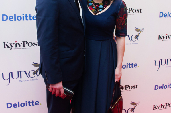 Фото: Марина Головнева