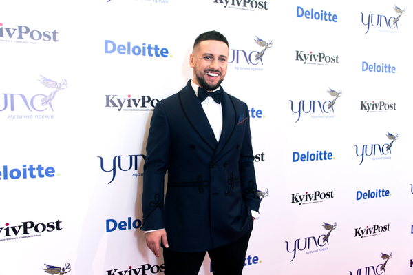 Фото: Марина Головнева