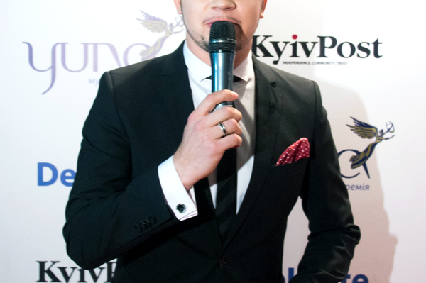 Фото: Марина Головнева