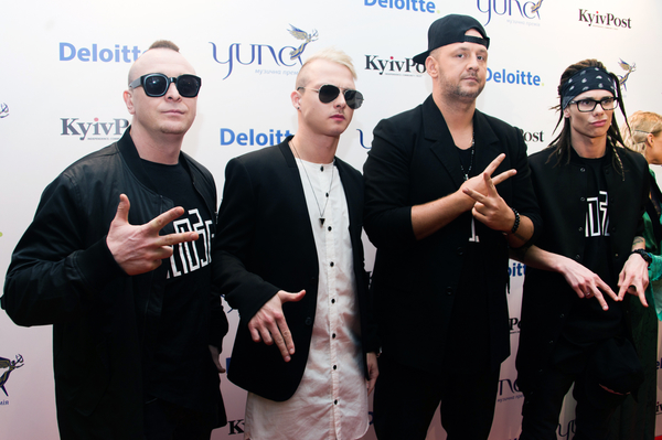 Фото: Марина Головнева