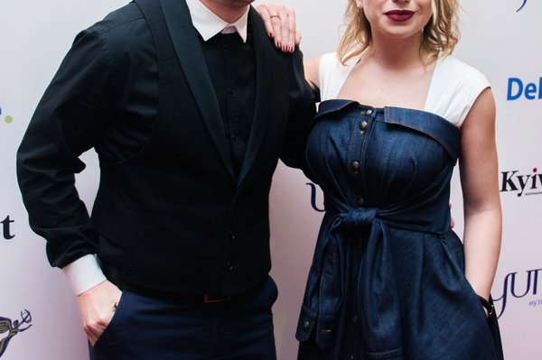 Фото: Марина Головнева