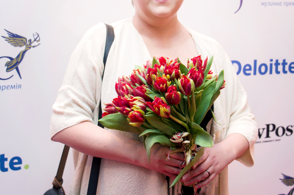 Фото: Марина Головнева