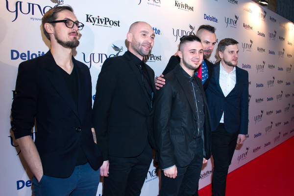 Фото: Марина Головнева