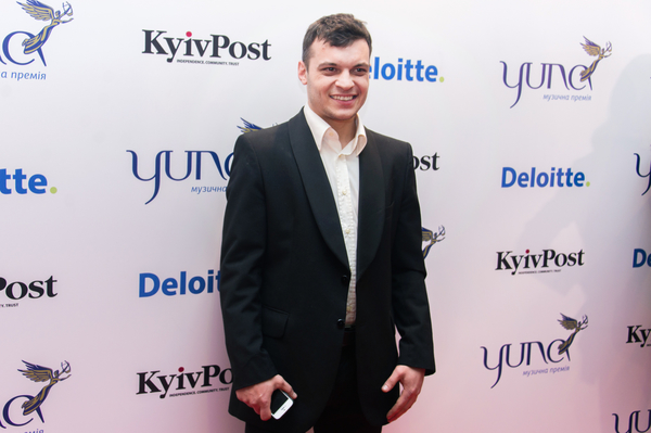 Фото: Марина Головнева