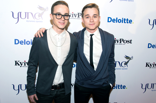 Фото: Марина Головнева