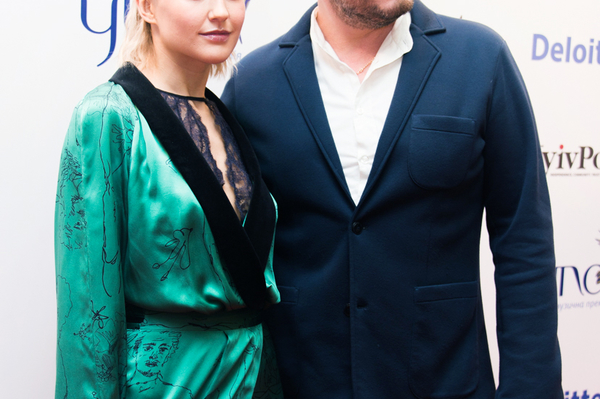 Фото: Марина Головнева