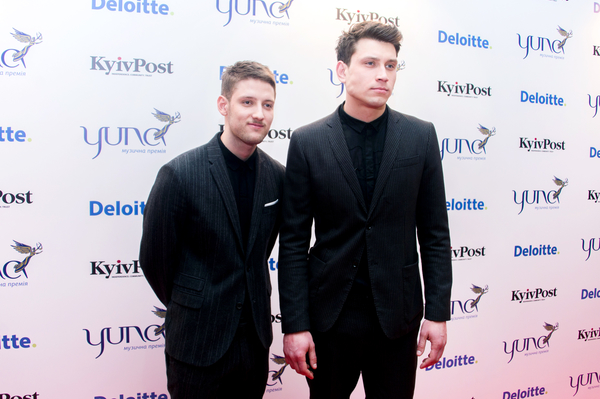 Фото: Марина Головнева