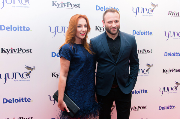 Фото: Марина Головнева