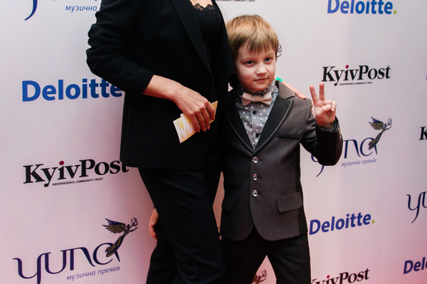 Фото: Марина Головнева