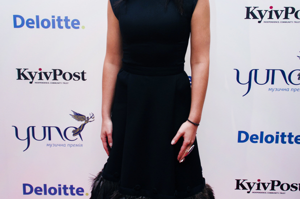 Фото: Марина Головнева