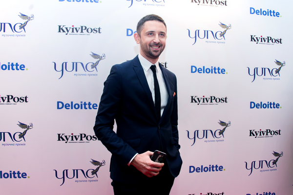 Фото: Марина Головнева