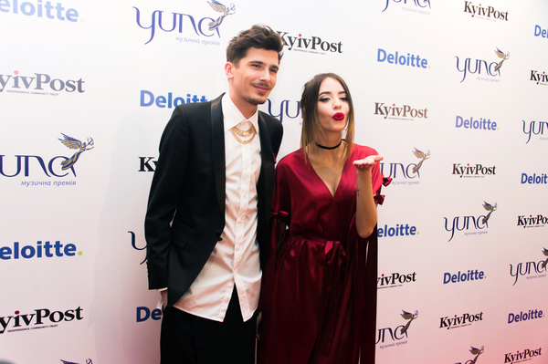 Фото: Марина Головнева