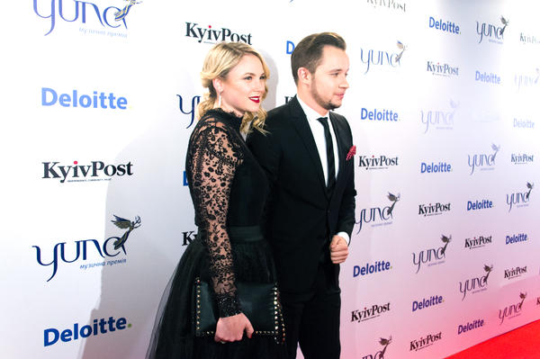 Фото: Марина Головнева