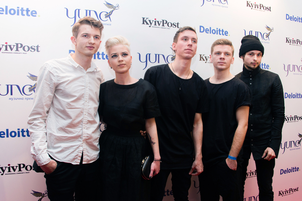 Фото: Марина Головнева