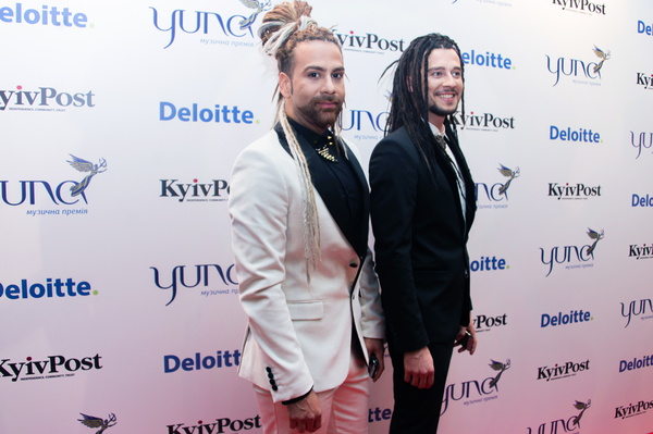 Фото: Марина Головнева