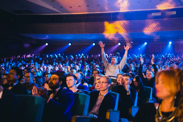 Фото: Марина Головнева