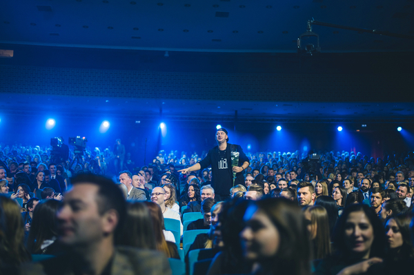 Фото: Марина Головнева