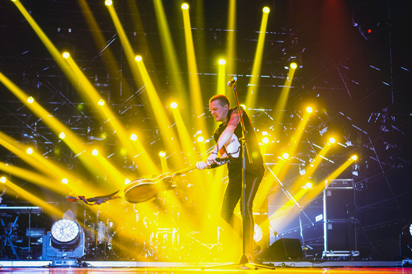 Фото: Марина Головнева