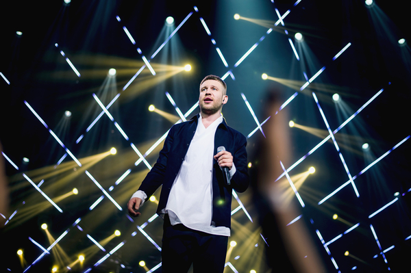 Фото: Марина Головнева