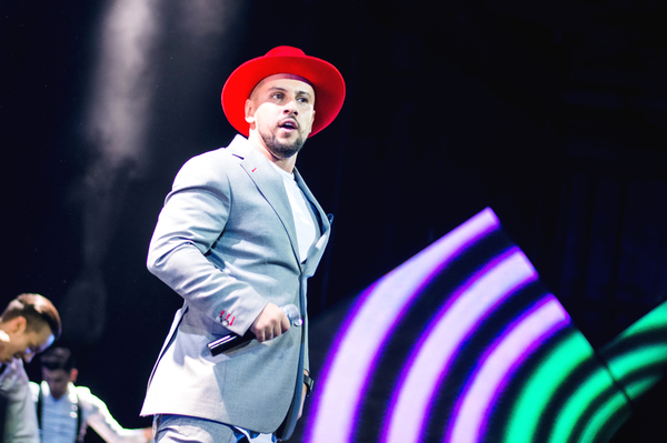 Фото: Марина Головнева