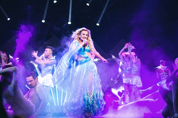 Фото: Марина Головнева