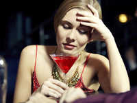 Три вещи, которые нельзя делать перед сексом