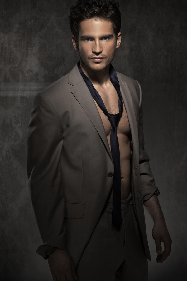 Как определить, что мужчина – альфонс