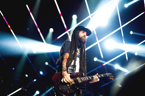 Фото: Марина Головнева