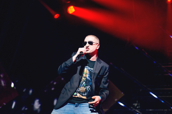 Фото: Марина Головнева